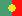Portuguese